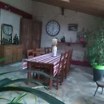 La Chabanaise - Marais Poitevin 3*