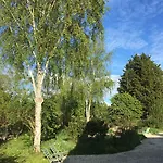 Panzió La Chabanaise - Marais Poitevin Cramchaban