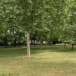 Panzió La Chabanaise - Marais Poitevin 3*