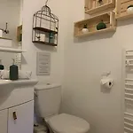 Bed and breakfast La Chabanaise - Marais Poitevin 3*