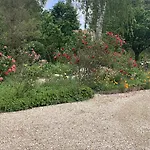 Panzió La Chabanaise - Marais Poitevin