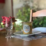 Bed and breakfast La Chabanaise - Marais Poitevin 3*