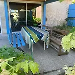 Bed and breakfast La Chabanaise - Marais Poitevin