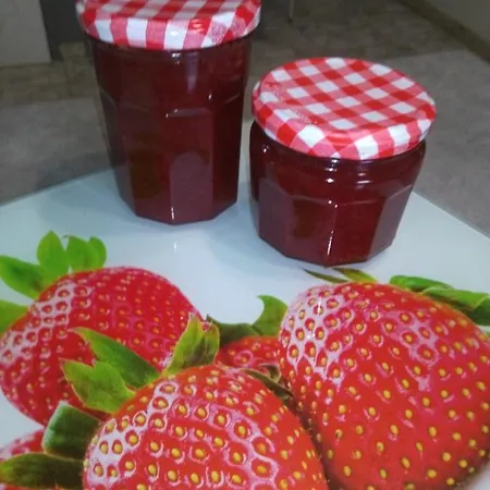 La Chabanaise - Marais Poitevin 3* Cramchaban