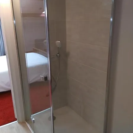 La Chabanaise - Marais Poitevin 3*