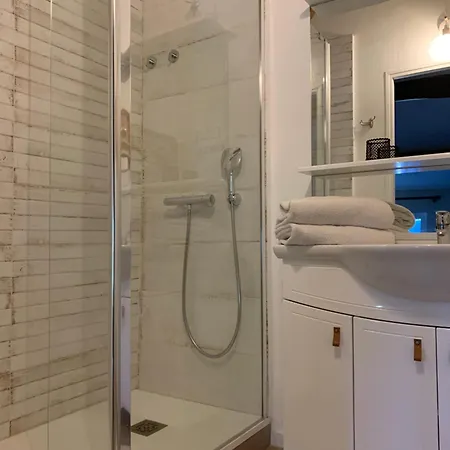 Panzió La Chabanaise - Marais Poitevin